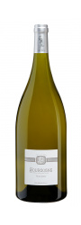 bourgogne-blanc-mon-reve-magnum