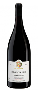 morgon-grands-cras-2016-magnum-tastevine