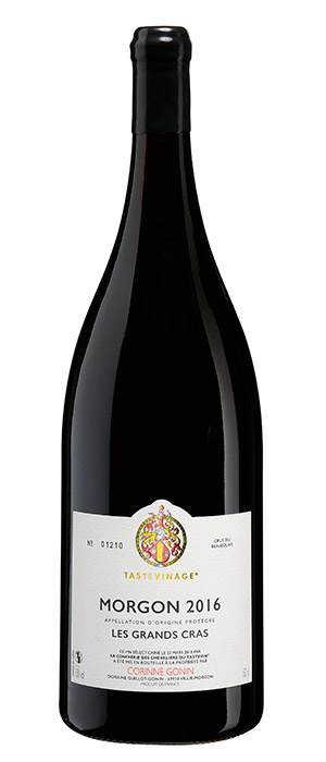 morgon-grands-cras-2016-magnum-tastevine