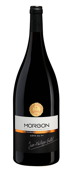 morgon-py-2016-magnum