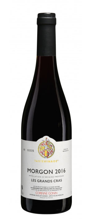 morgon_grands_cras_tastevine_2016_954885325